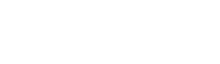 Adriatic Models